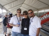 Hangtown D36-VIP-tent