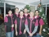 CKR-team-2005 