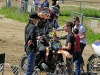 Team Berg Meeting/Discussion