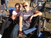 Beauty 1 & Beauty 2
