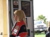 CKR Garage is Beautiful...