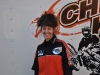 chrissilverberg008