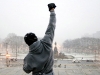 rockybalboa51