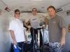 two-Johns--Kane-warming-up-for-race