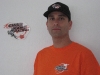 Meet Josh Poggi