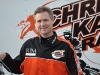 Kelly Knipe the Man the Myth...
