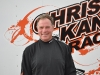 Kip Webb Team Trainer