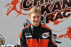 Michael Brumit