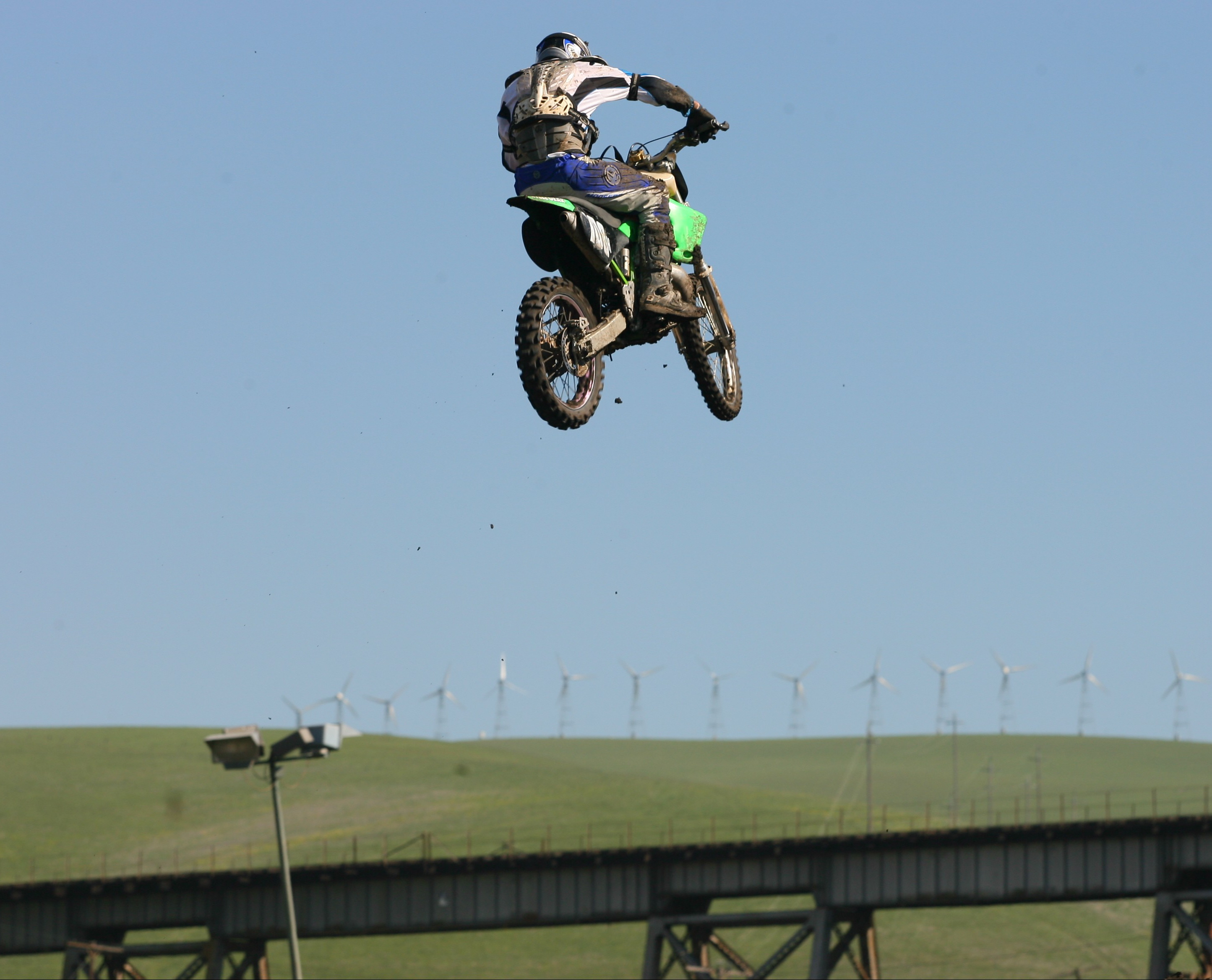 club-moto-2007.jpg