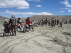 3-28-08,-20-desert-rats-to-the-moon!