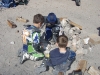 3-28-08-Kaylor,-Tyler-&-Drew-fixin-the-fire-pit