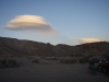 Smith-Valley-3-26-08