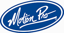 motion-pro-logo